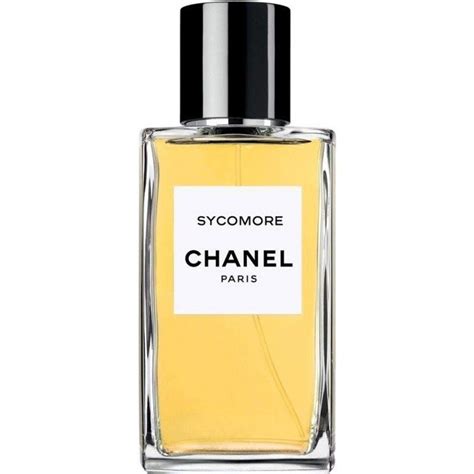 chanel sycomore kaufen|Chanel sycomore notes.